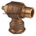 Bronze Swivel Ferrule